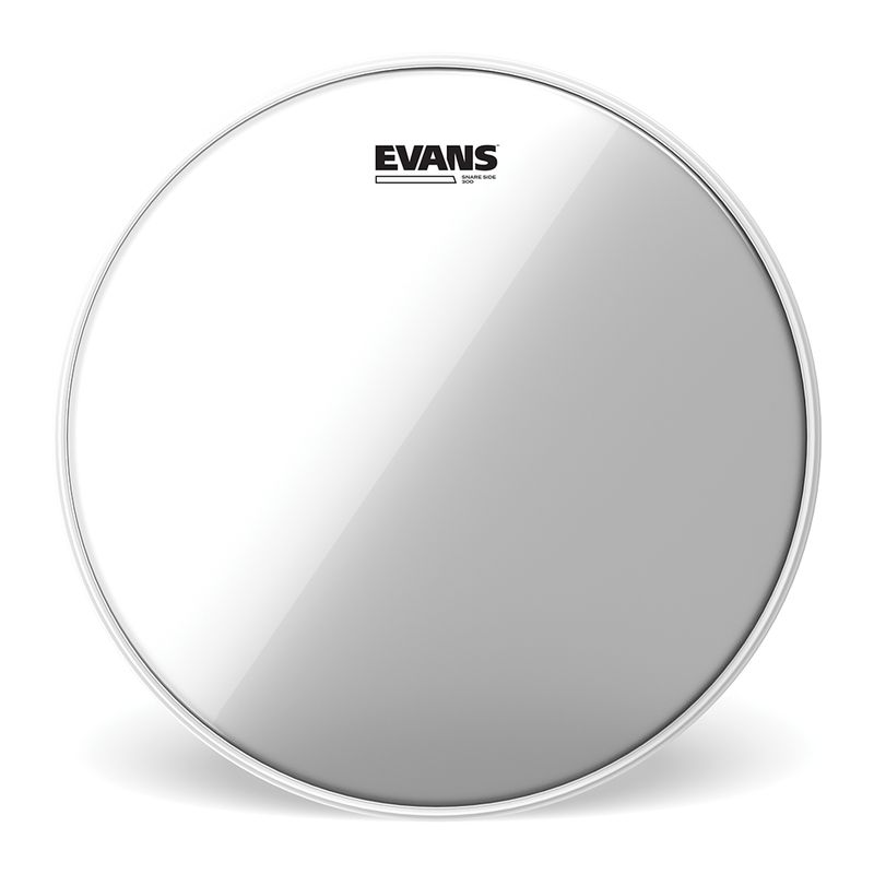 EVANS - Parche 12¨ HZY 300 SNR SD Evans