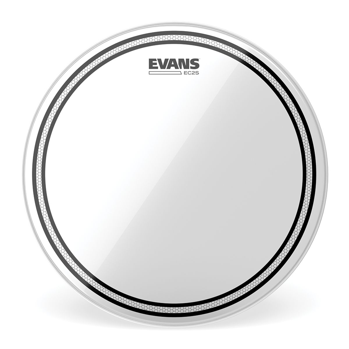 EVANS - Parche 10¨ EC2 CLR SST Evans