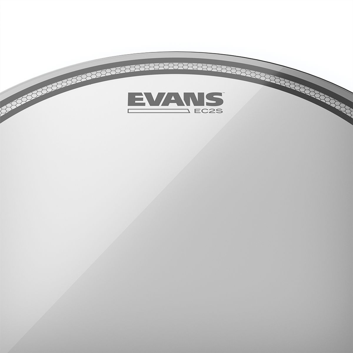 EVANS - Parche 10¨ EC2 CLR SST Evans