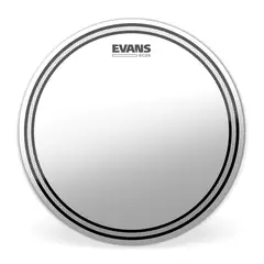 EVANS - Parche 12¨ EC2 CTD SSTEvans
