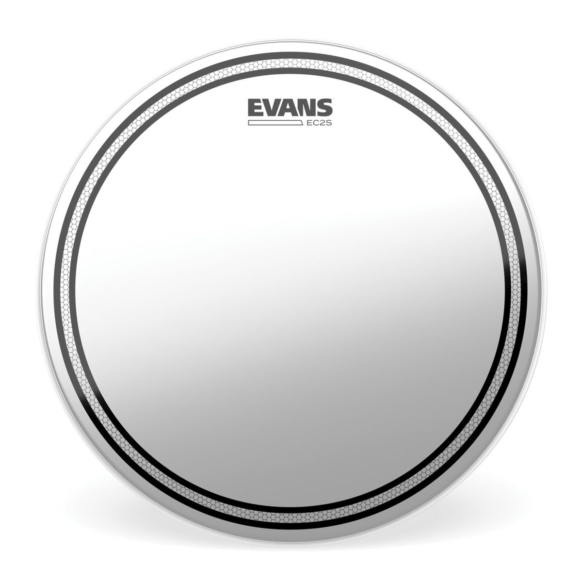 EVANS - Parche 10¨ EC2 CTD SST Evans
