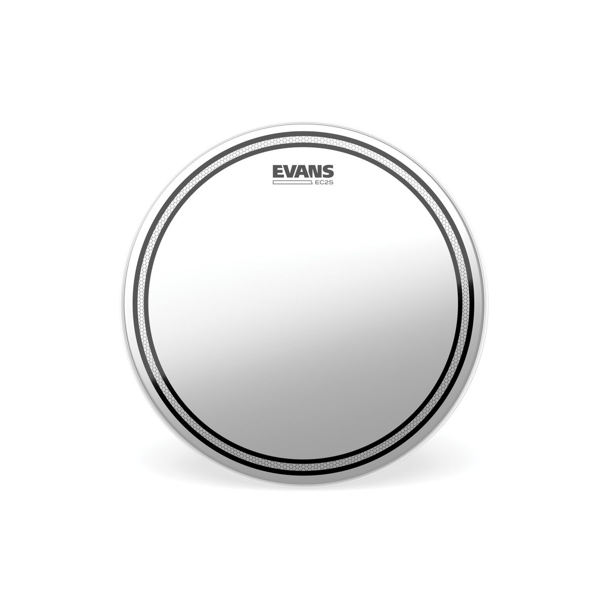 EVANS - Parche 10¨ EC2 CTD SST Evans