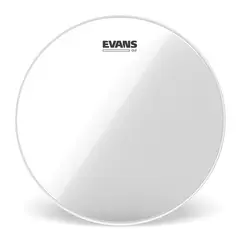 EVANS - Parche 10¨ G2 Clear