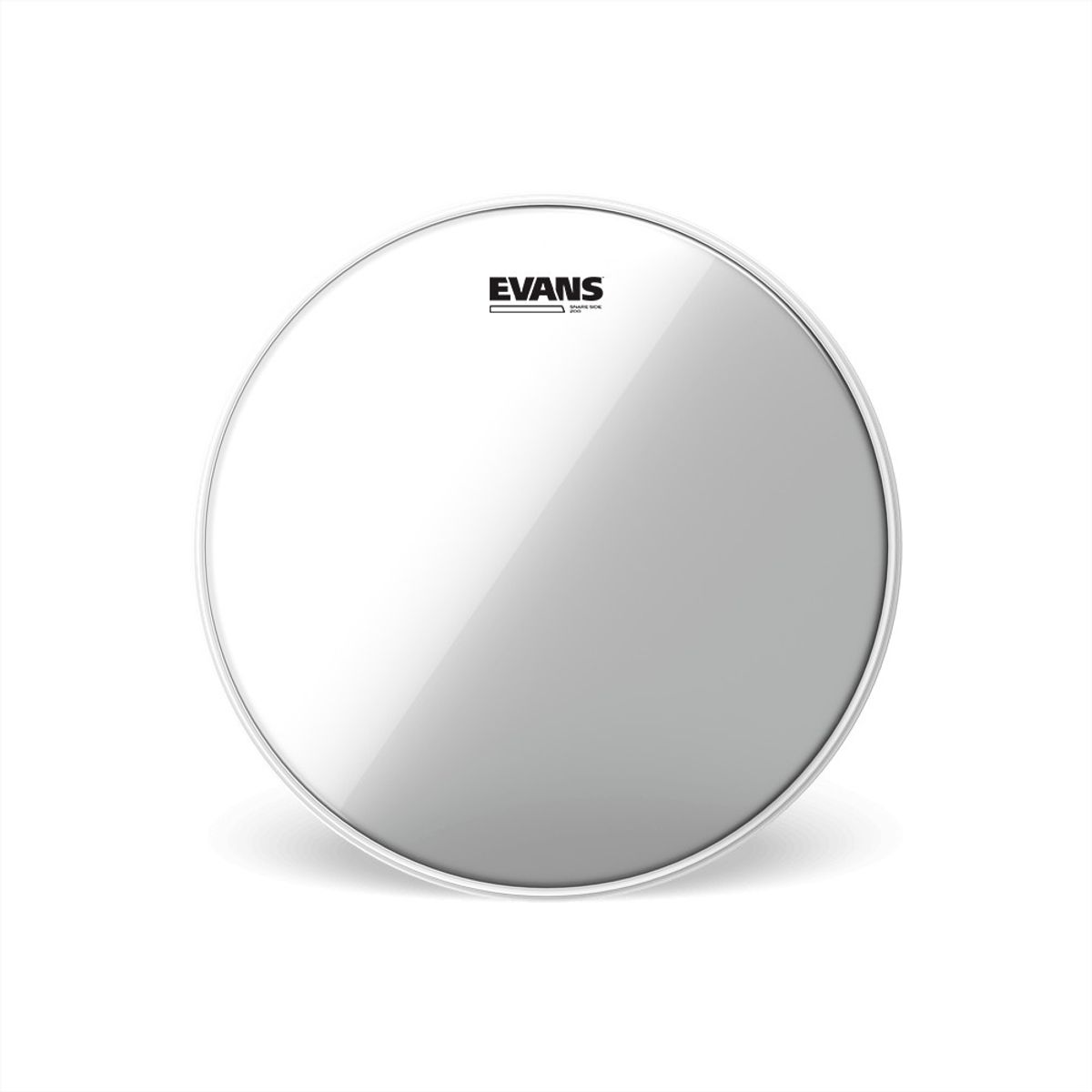 EVANS - Parche Resonante 14'' S14H20 Evans