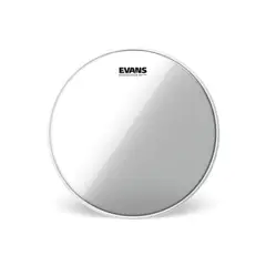 EVANS - Parche Resonante 14'' S14H20