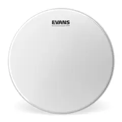 EVANS - Parche 10¨ UV1 CTD