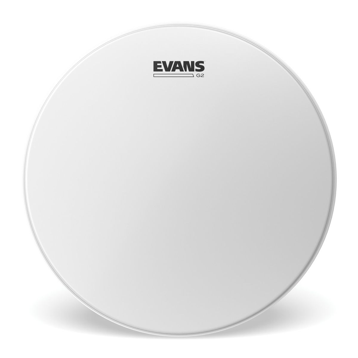 EVANS - Parche 08¨ GEN G2 CTD Evans
