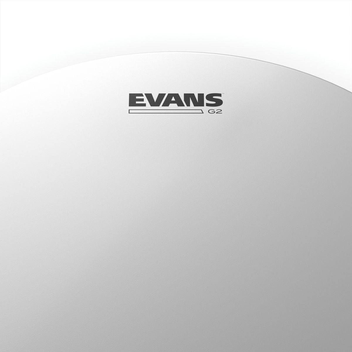 EVANS - Parche 08¨ GEN G2 CTD Evans