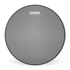 EVANS - Parche 10¨ DB Zero Drumhead