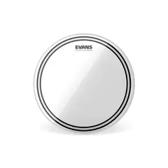 EVANS - Parche 16¨ EC2 Coated Sst