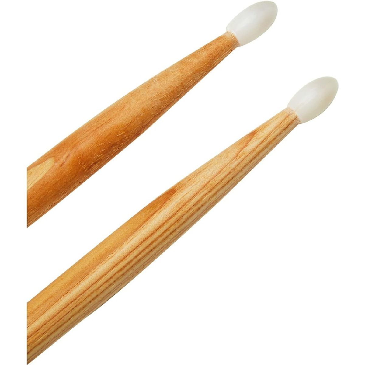 PROMARK - Baquetas 7AN Nylon LA Spec LA Logo Pro Mark