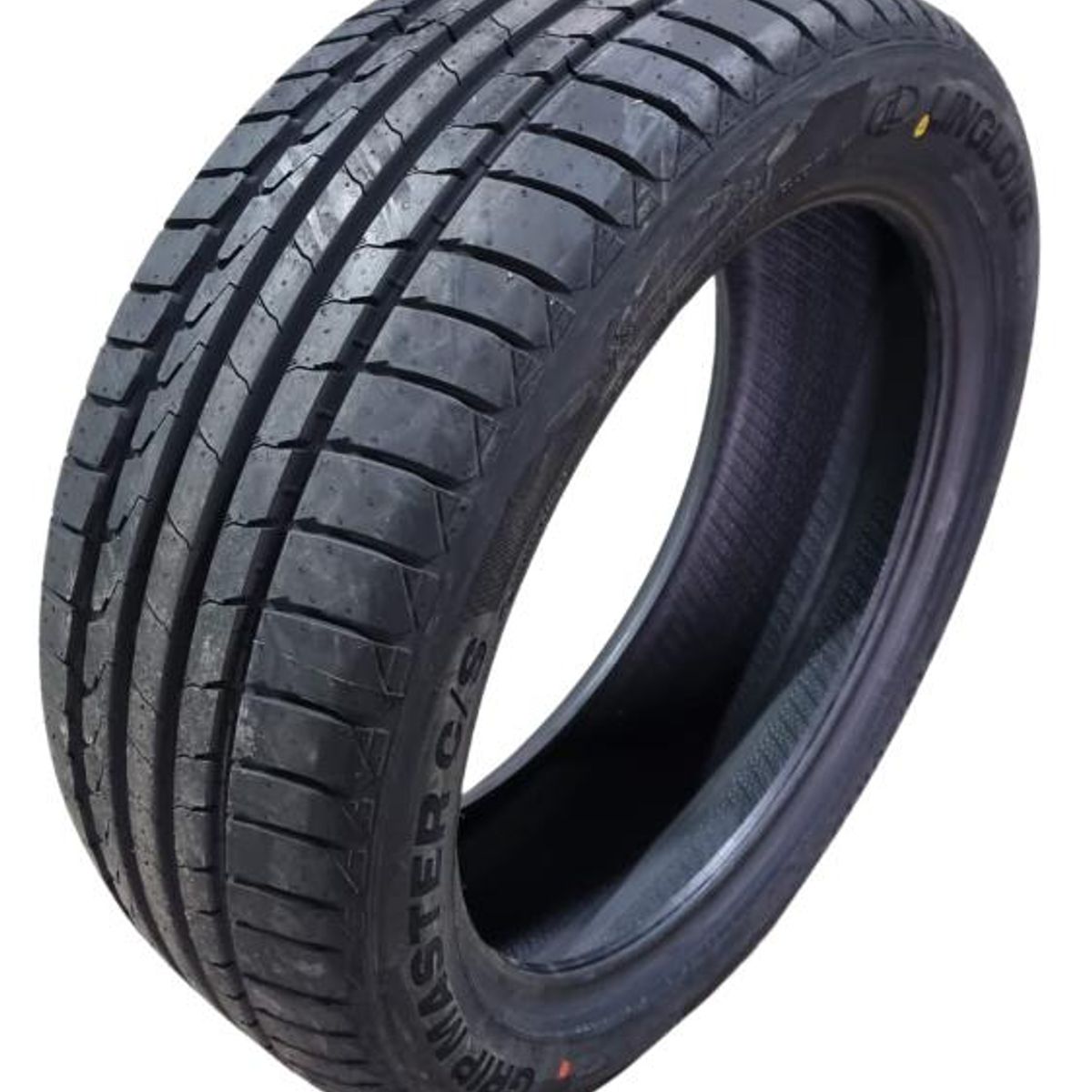 LINGLONG - NEUMATICO 215/50 R18 LING LONG MASTER GRIP 92W LING LONG