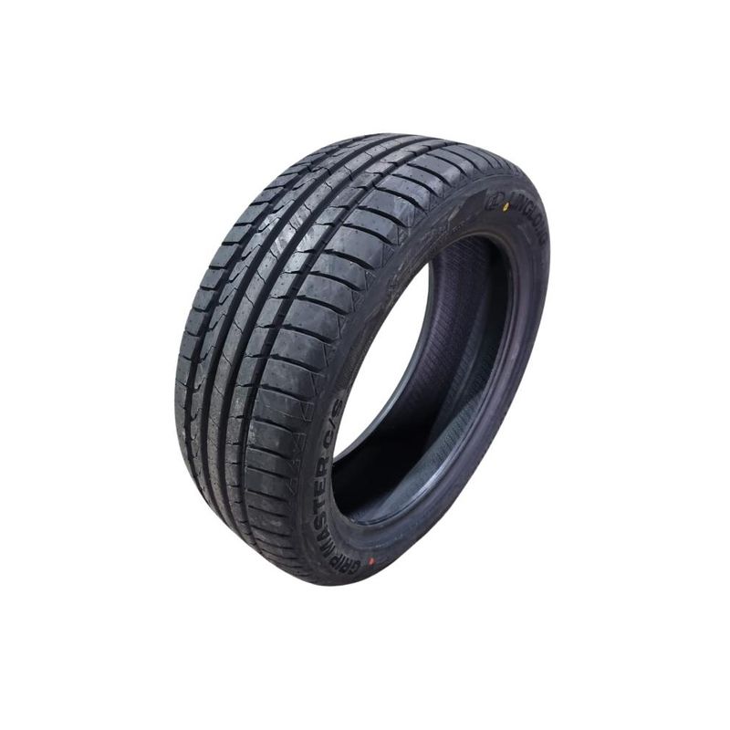 LINGLONG - NEUMATICO 215/50 R18 LING LONG MASTER GRIP 92W LING LONG