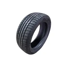 LINGLONG - NEUMATICO 215/50 R18 LING LONG MASTER GRIP 92W LING LONG