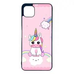 GENERICO - Carcasa Para REDMI A2 diseño 51