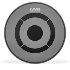 EVANS - Parche 16¨ BD ONE Tom