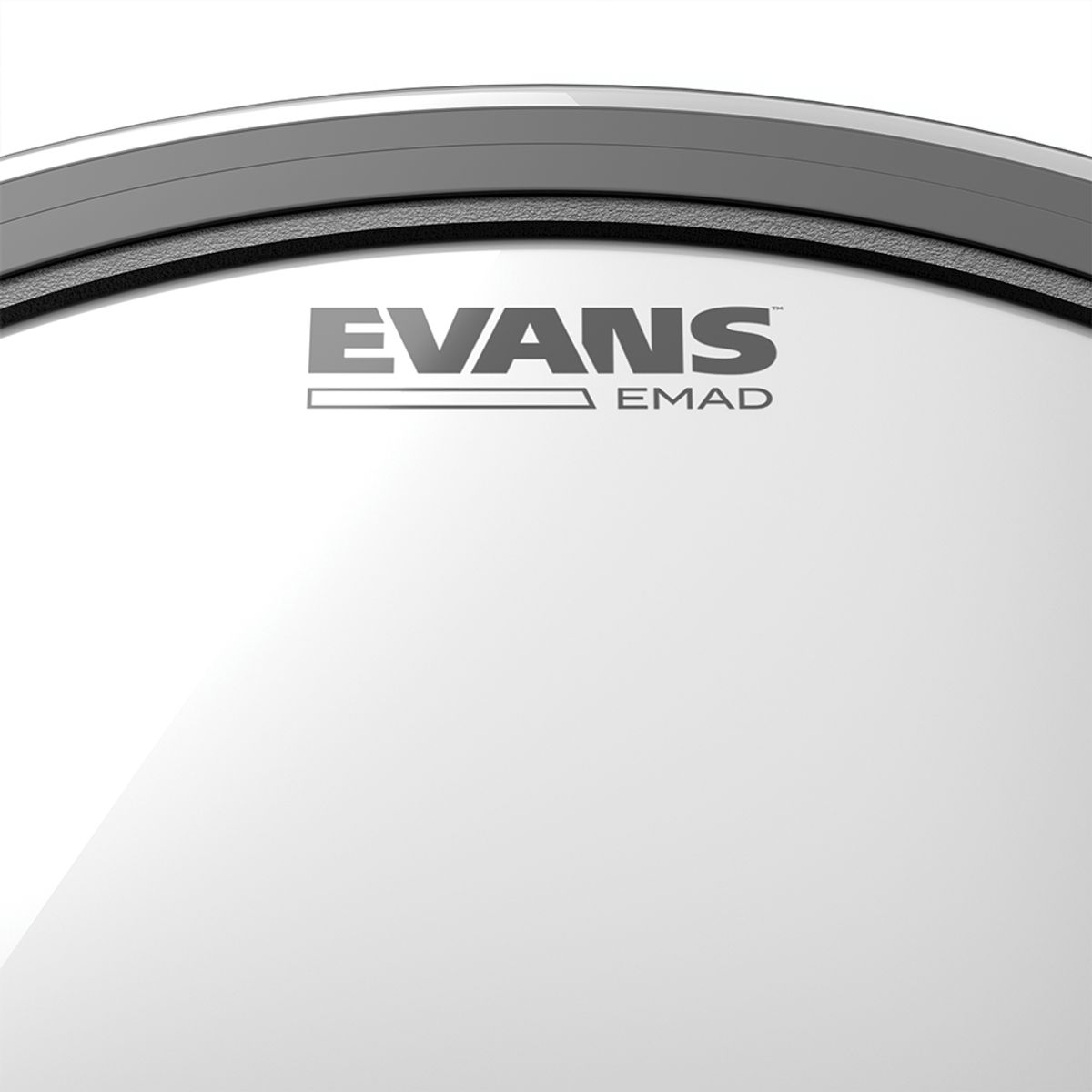 EVANS - Parche 20¨EMAD BTR CLR US Evans