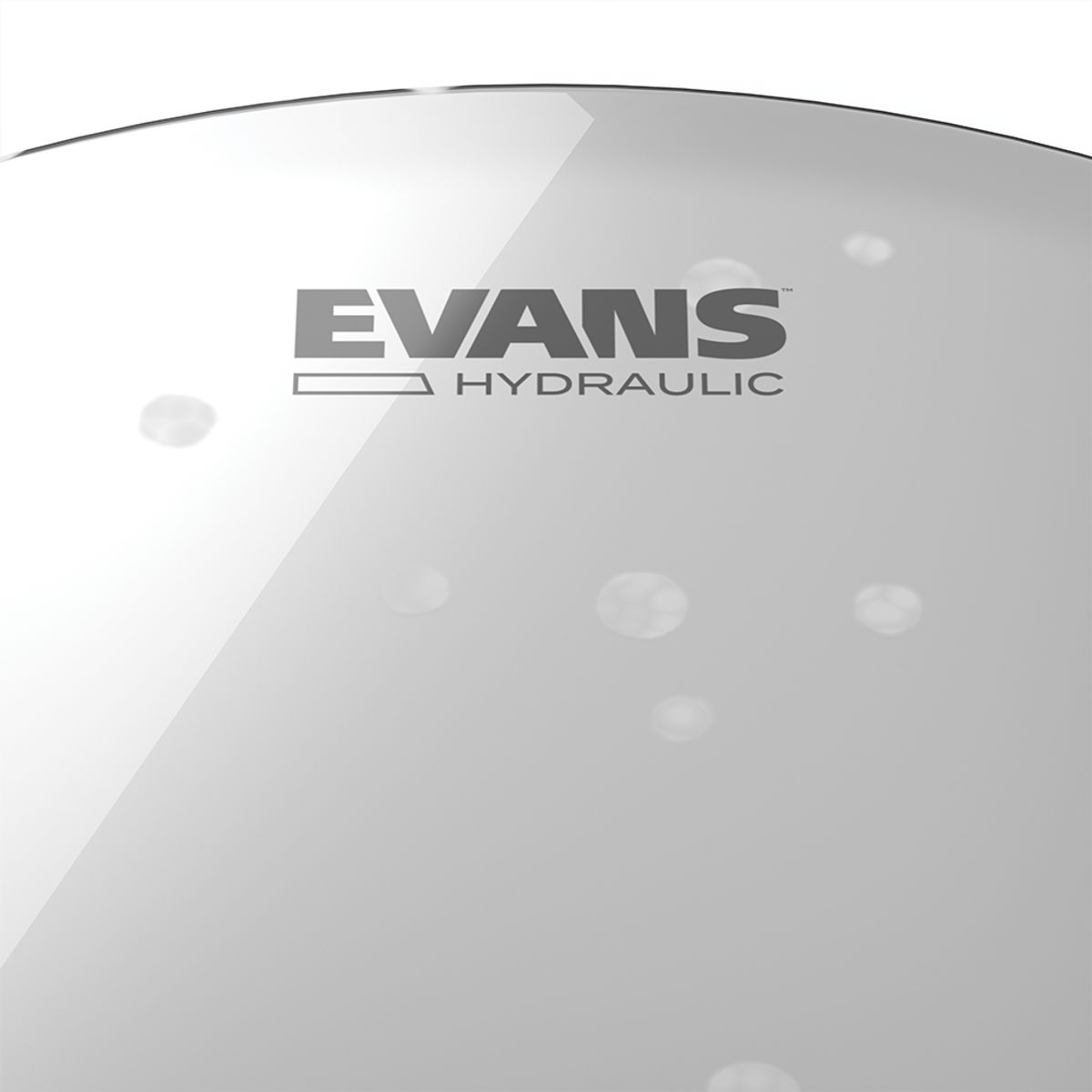 EVANS - TOMPACK HYD GL 10,12,16'' RCK Evans