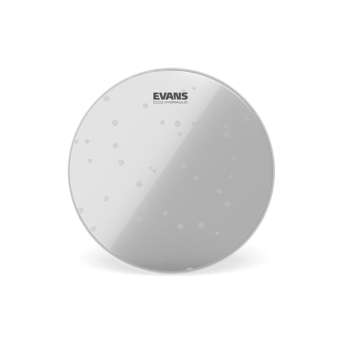 EVANS - Parche 12¨ Hydraulic Gls Evans