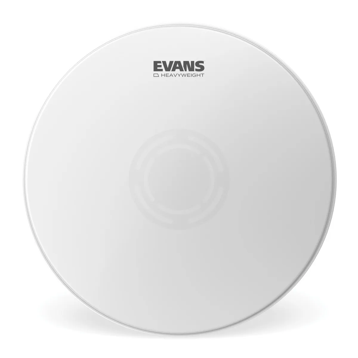 EVANS - Parche 13¨ HEAVYWEIGHT CTD Evans
