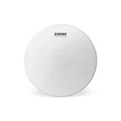 EVANS - Parche 13¨ HEAVYWEIGHT CTD