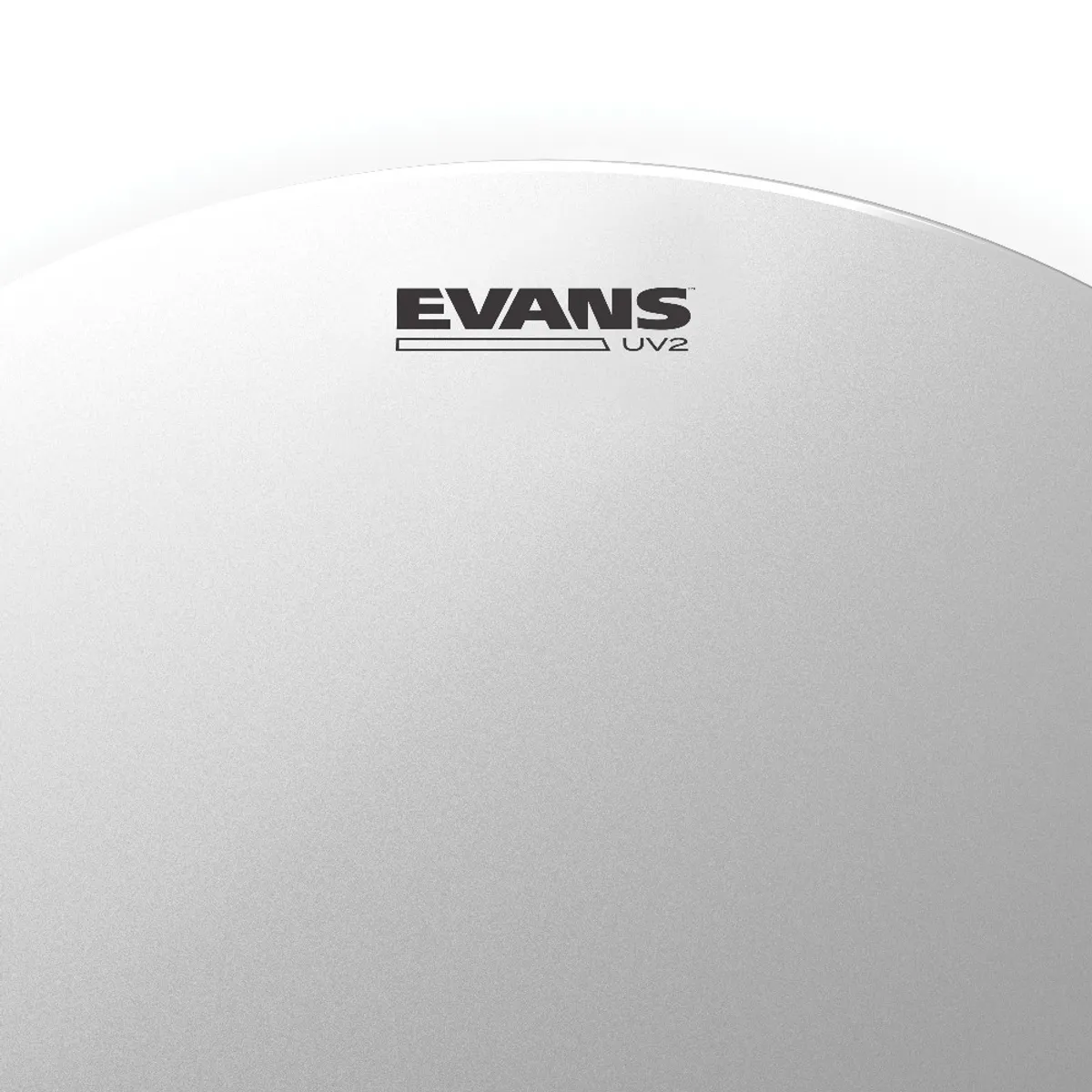 EVANS - TOMPACK UV2 CTD 12,13,16 STD Evans