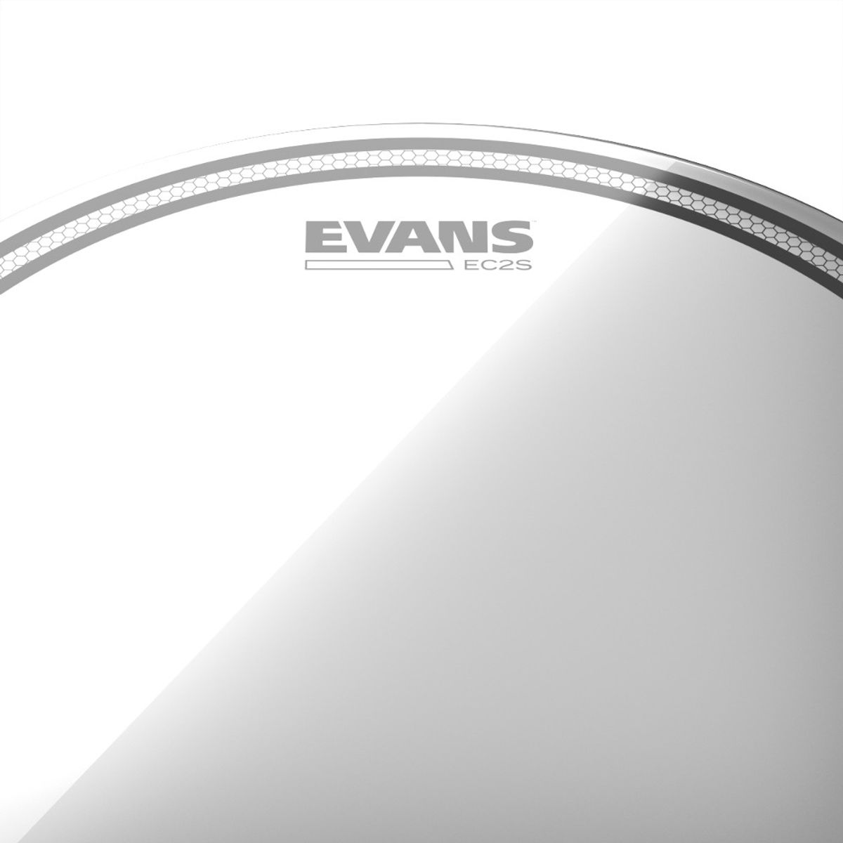 EVANS - TOMPACK EC2 CLR 12,13,16''-STD Evans