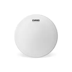 EVANS - Parche 14¨ GEN HD DRY CTD