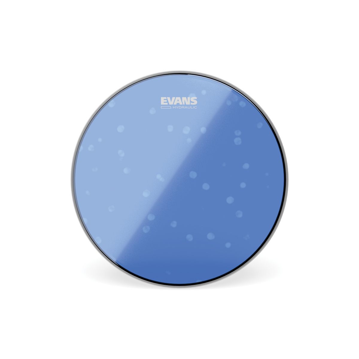 EVANS - Parche 14¨ Hydraulic Blu Evans