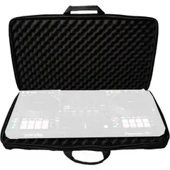 PIONEER DJ - DJC-B3 BOLSO BAG FOR DDJ-1000SRTFLX6SX3 PIONEER