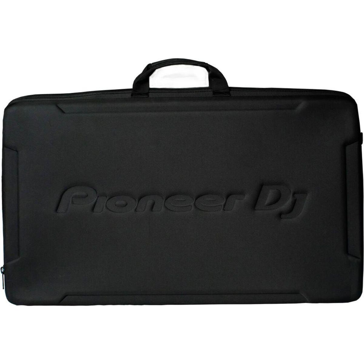 PIONEER DJ - DJC-B3 BOLSO BAG FOR DDJ-1000SRTFLX6SX3 PIONEER