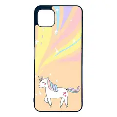 GENERICO - Carcasa Para REDMI A2 diseño 76