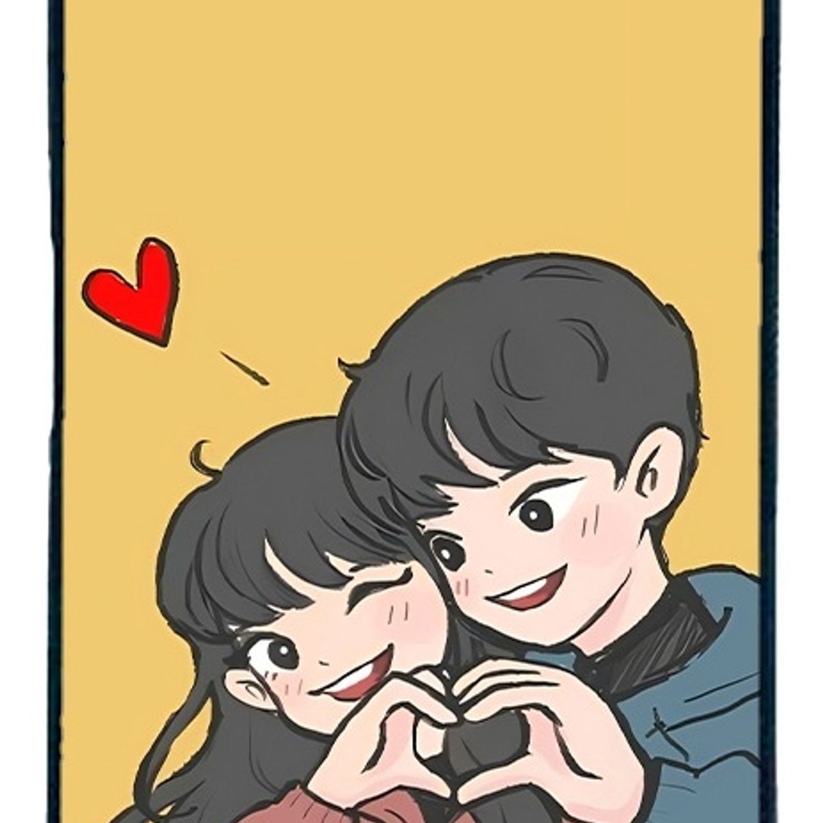 GENERICO - Carcasa Para REDMI A2 diseño 36