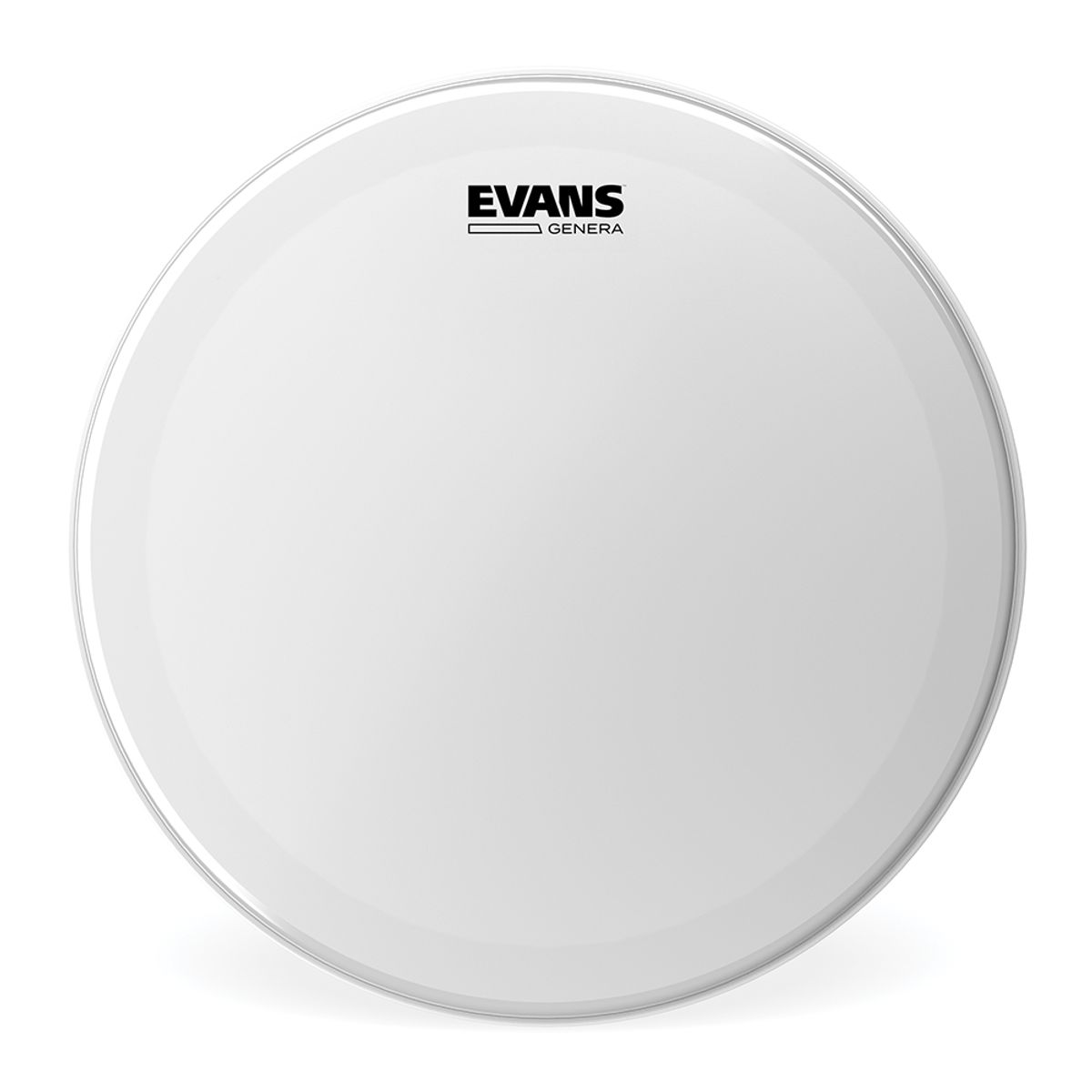 EVANS - Parche 14¨ GEN CTD Evans
