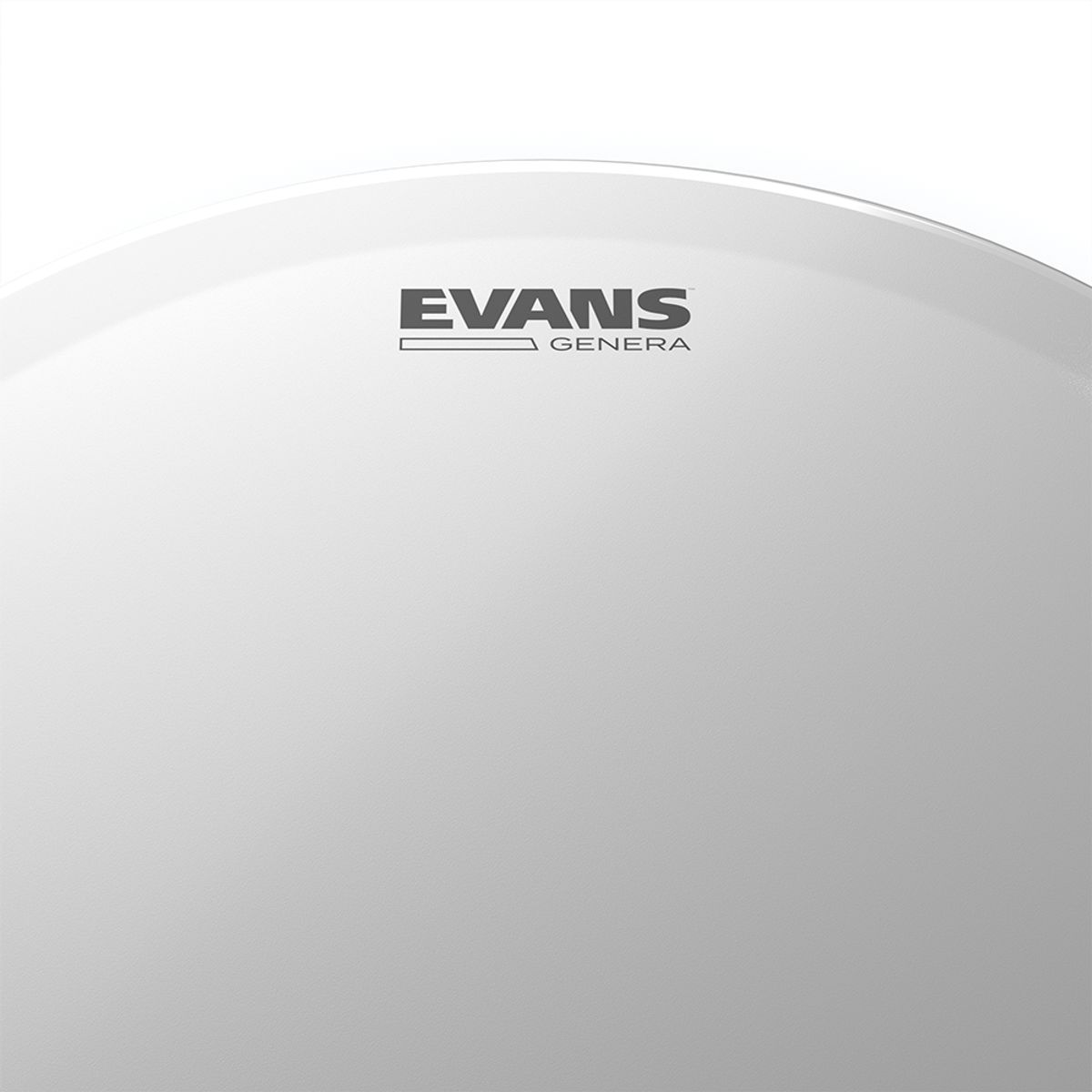 EVANS - Parche 14¨ GEN CTD Evans