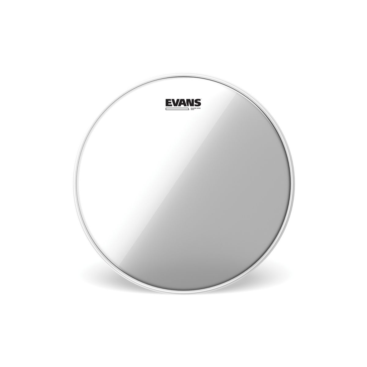 EVANS - Parche 13¨ HZY 300 SNR SD Evans