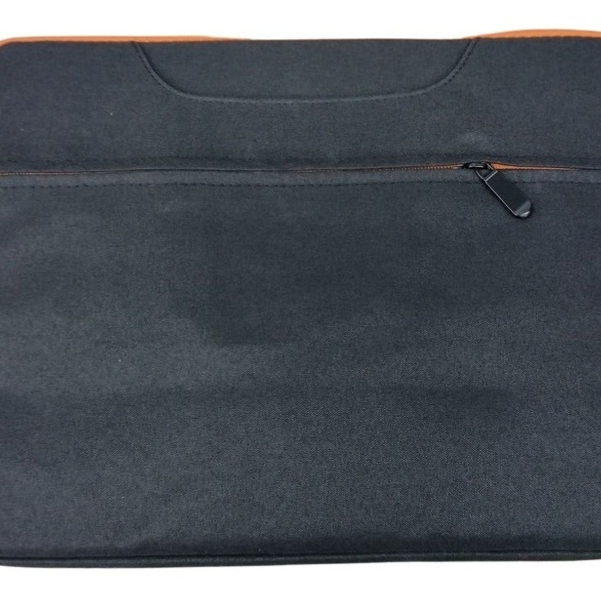 GENERICO - Funda Para Macbook Pro Retina Air Notebook 13.3 Negra