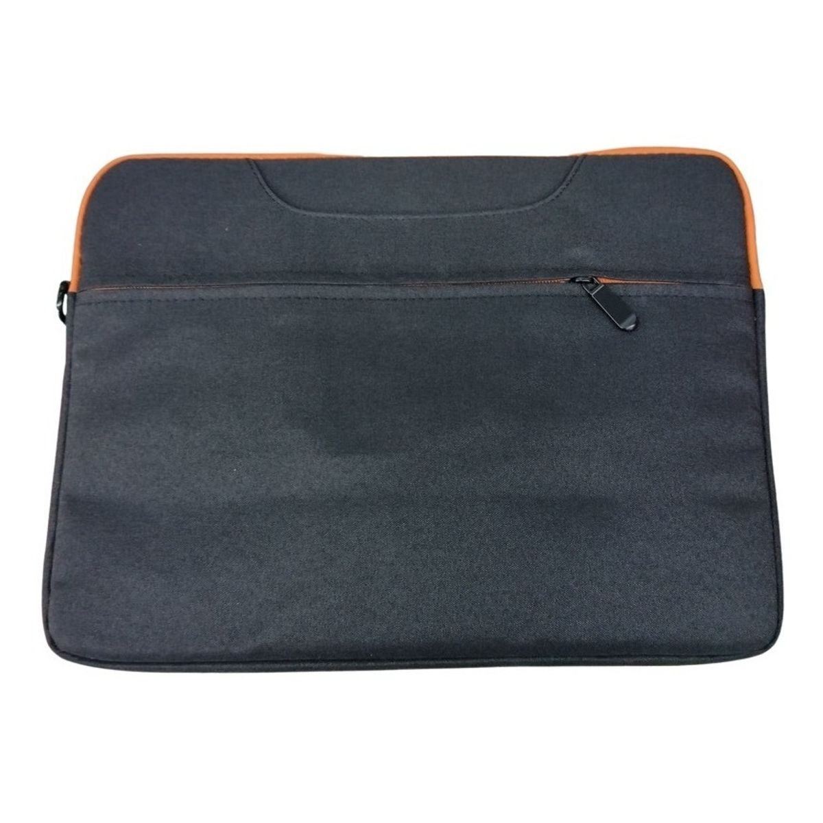 GENERICO - Funda Para Macbook Pro Retina Air Notebook 13.3 Negra
