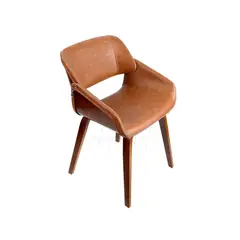 GENERICO - Silla de comedor sitial Cafe