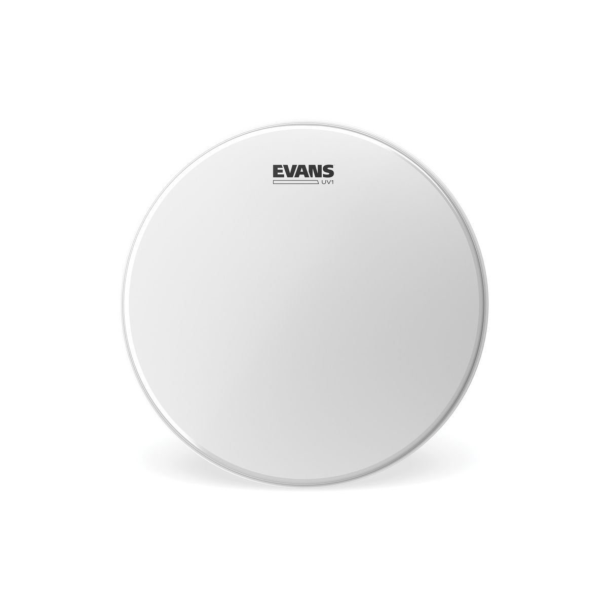 EVANS - Parche 14¨ UV1 CTD Evans