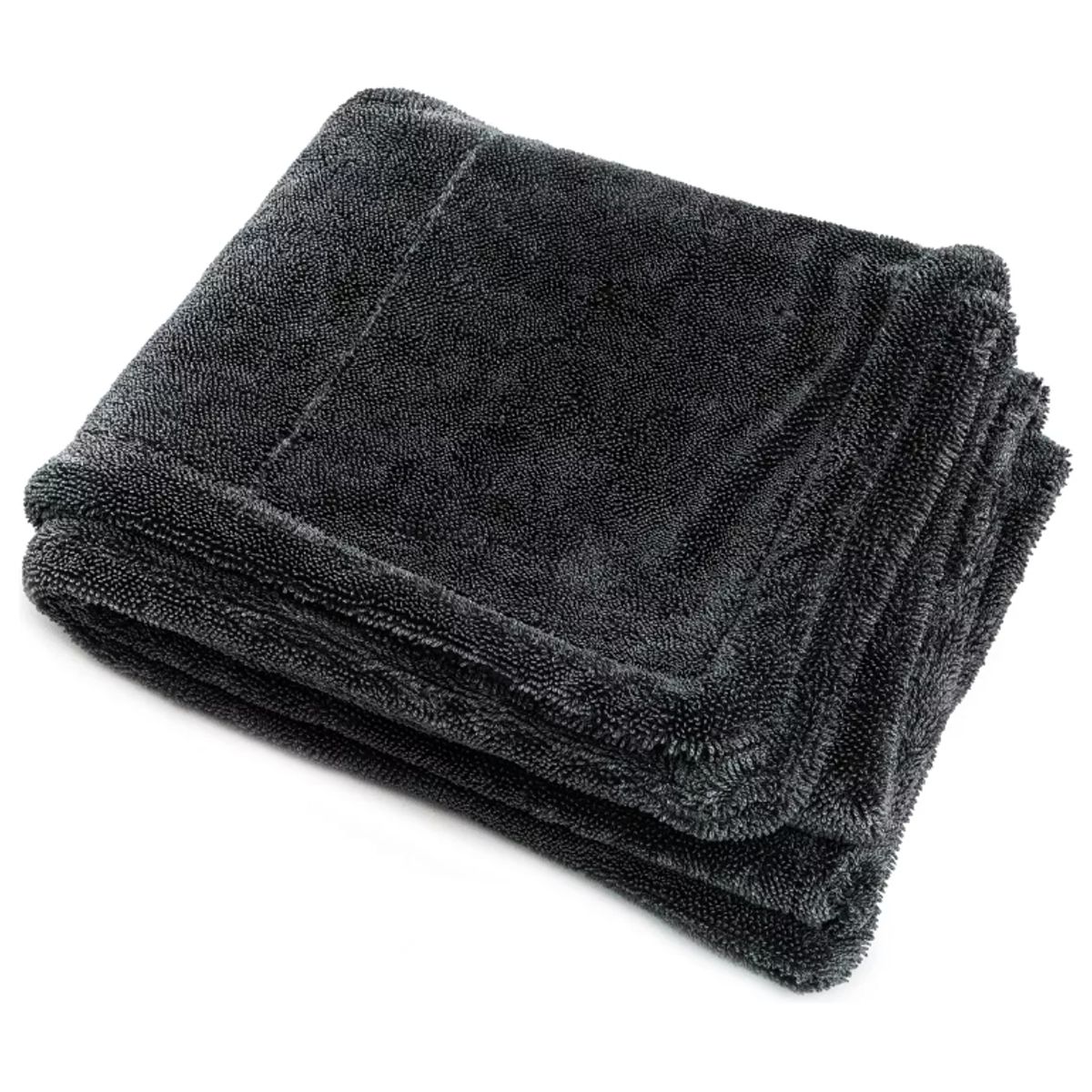 GENERICO - Toallas Secado Microfibra Lif 1300gsm 60x90