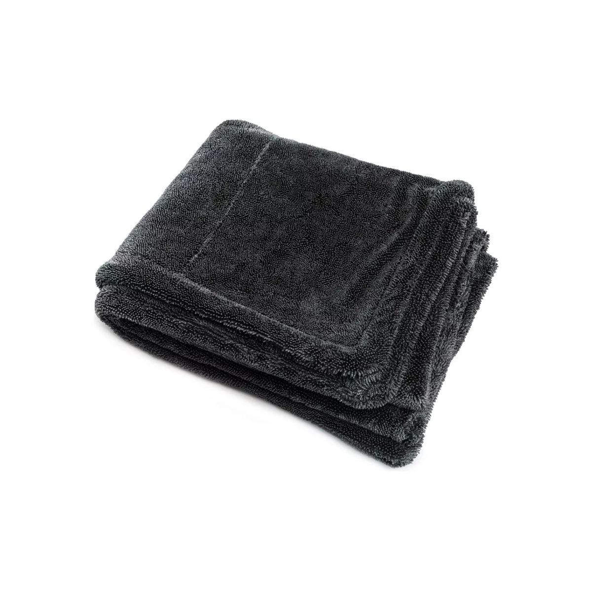 GENERICO - Toallas Secado Microfibra Lif 1300gsm 60x90