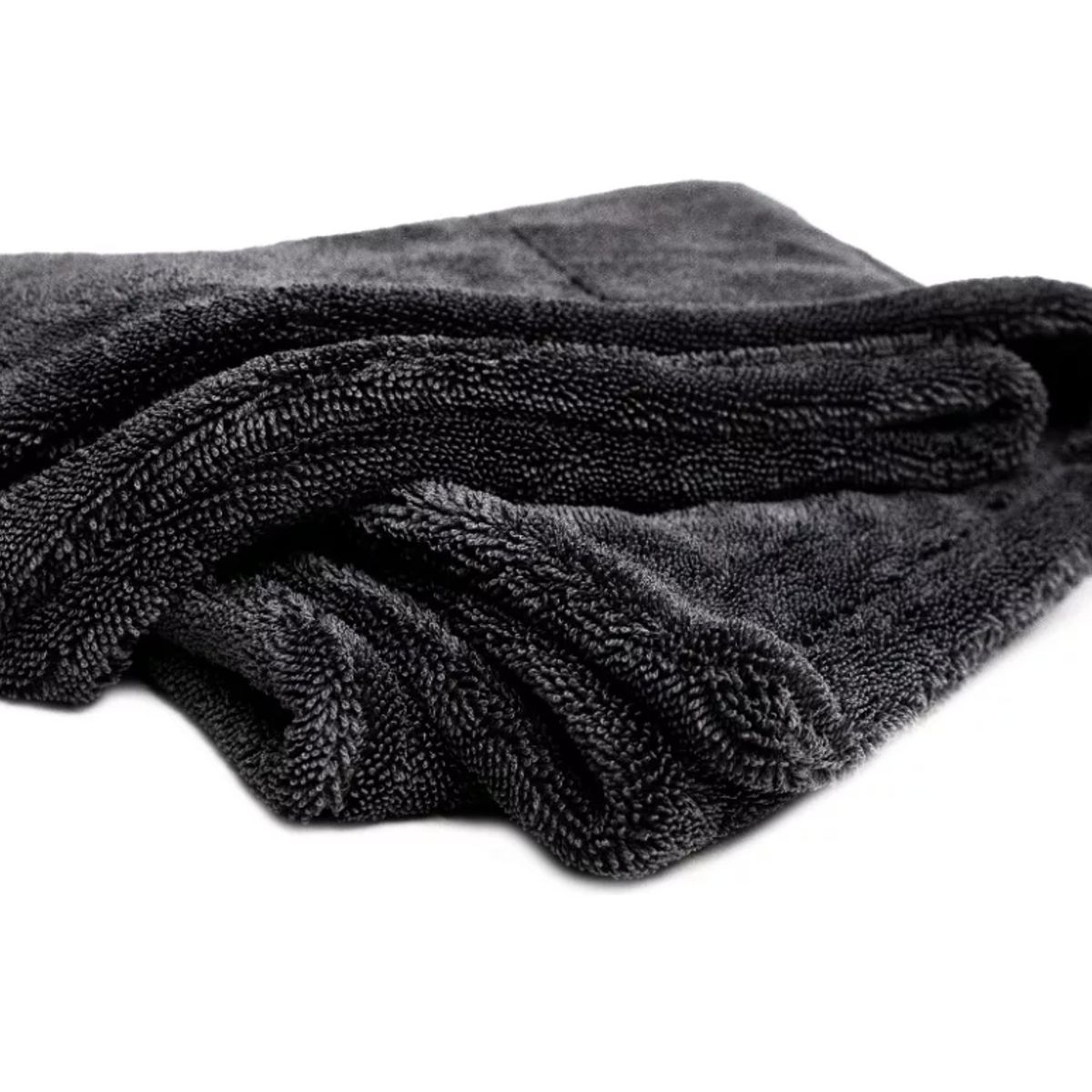 GENERICO - Toallas Secado Microfibra Lif 1300gsm 60x90