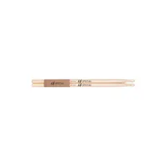 PROMARK - Baquetas 5B Madera LA Spec LA Logo Pro Mark