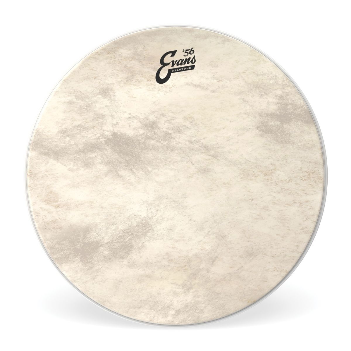 EVANS - Parche 22¨ Calftone Evans