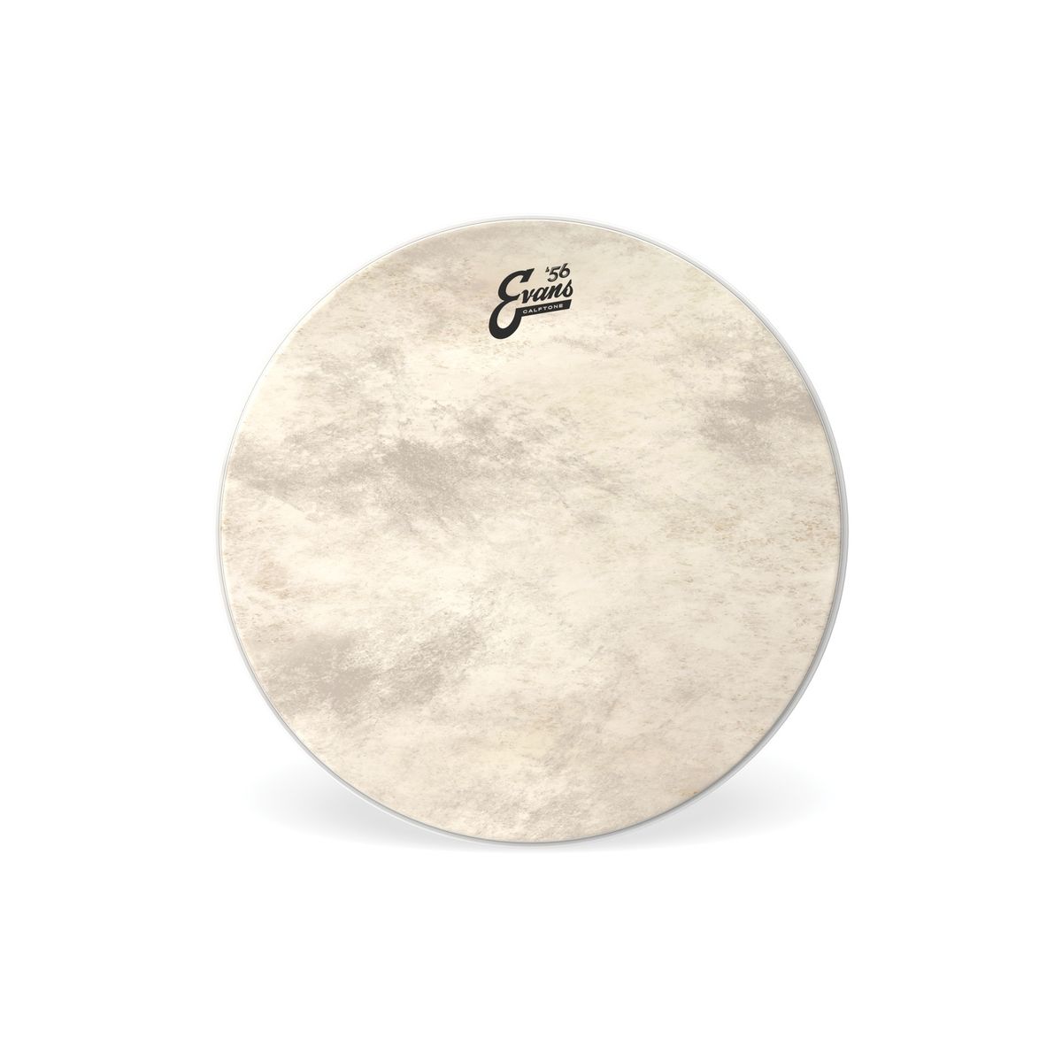 EVANS - Parche 22¨ Calftone Evans