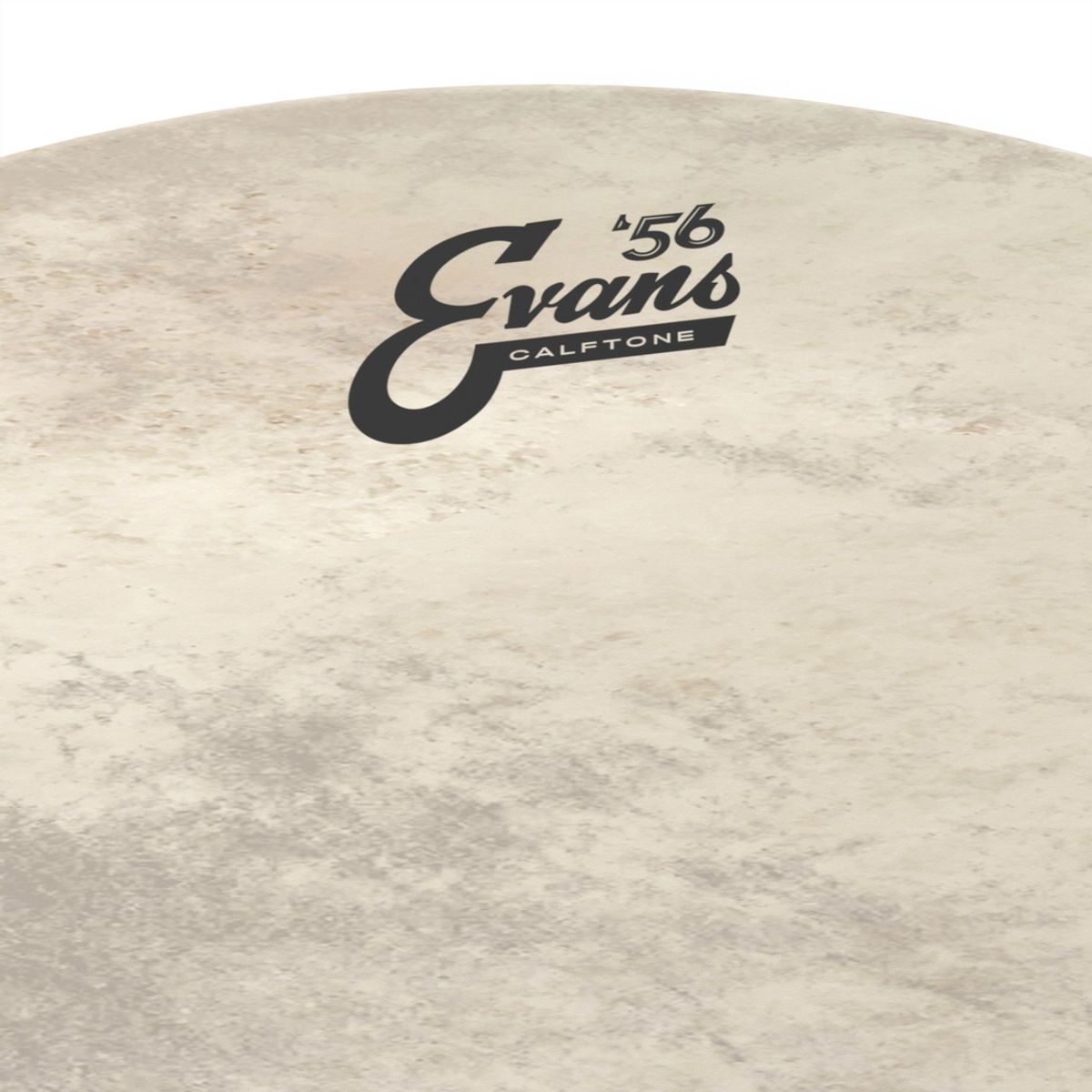 EVANS - Parche 22¨ Calftone Evans