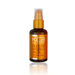 GENERICO - Serum Aceite Capilar De Argán Y Palta KCB