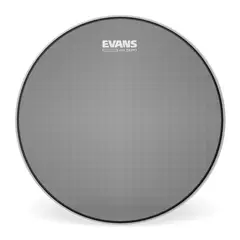 EVANS - Parche 14¨ BD Zero Drumhead