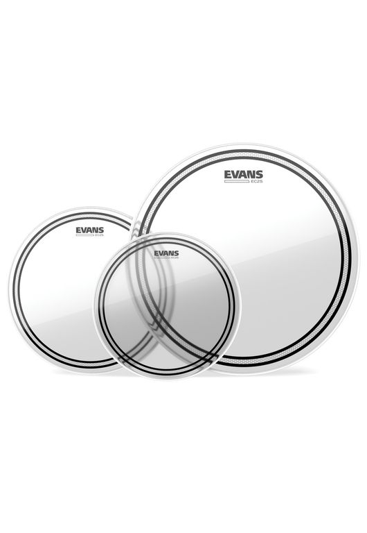 TOMPACK EC2 CLR 10,12,14''-FSN